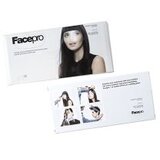 Štitnik za lice Facepro – 50 kom (Outlet) | Eponuda.ba
