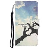 INORCO Za Samsung S21 ULTRA Phone Case Komplet za mobilni telefon, (21860597) Cene