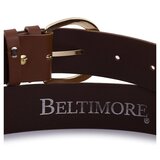 Beltimore D84 sarena | shoptok.hr