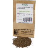 JUKL Divji pastinak 30 g Cene