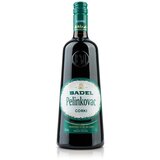 Badel Liker Pelinkovac 31% 1l | Eponuda.com