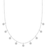 Chiara verižica V.25M910000300SL | Shoptok.si