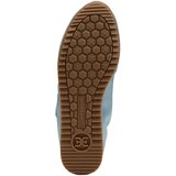 Sam Edelman Isella patike | Eponuda.com