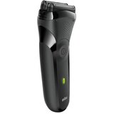 Braun APARAT ZA BRIJANJE Series 3 300s | Eponuda.com
