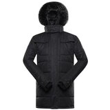 Alpine pro Parke Egyp Črna Cene