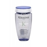 Kerastase Kupka za posvetljenu i kosu sa pramenovima Blond Absolu Lumiere, 250ml Cene