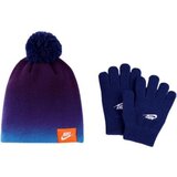 Nike Kape GORRO Y GUANTES JUNIOR NIOS 9A2940 | Shoptok.si