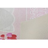 Conceptum Hypnose tepih (180x280) KHMFESTO0026KECE