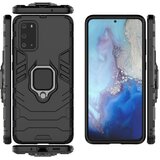 Ring Armor Case zaštitna futrola za Samsung Galaxy S20 Plus | shoptok.hr