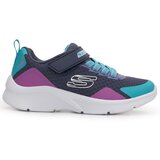 Skechers Superge 'Dreamy Dancer' meta / roza | Shoptok.si