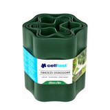 Cellfast Ogradica 20cm 9m zelena 30-023H | Eponuda.ba