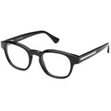 WEB WE5411 001 - ONE SIZE (49) Cijene