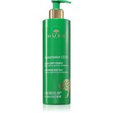Nuxe Nuxuriance Ultra krema za učvrstitev kože 400 ml | Shoptok.si