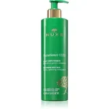 Nuxuriance Ultra krema za učvrstitev kože 400 ml