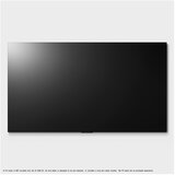 LG OLED55G39LA 4K OLED evo televizor | Shoptok.si