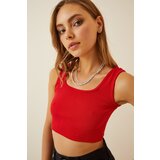  Ženski top | Shoptok.si