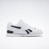 Reebok muške patike royal glide ripple clip | ePonuda.com