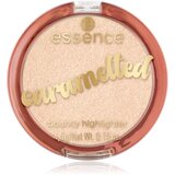 Essence caramelted kremasti highlighter nijansa 01 Sweet 'n Bouncy 4.5 g Cijene