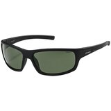 Polaroid P8411 9CA/RC Polarized - ONE SIZE (63) Cijene