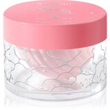 Essence Disney The Little Mermaid matirajući prajmer 01 Made In The Ocean! Cene
