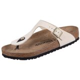 Birkenstock Japonke 1026558 Kostanjeva Cene
