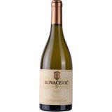 Vinarija Kovačević Kovačević Chardonnay Edicija S | ePonuda.com
