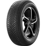 BF Goodrich Advantage SUV All-Season ( 235/60 R18 107W XL ) Cijene