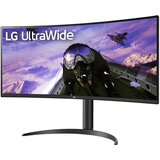 LG 34WP65CP MONITOR | Shoptok.si