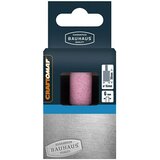 CRAFTOMAT Brusilna konica (Premer: 15 mm, Cilindrično) | Shoptok.si