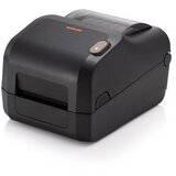 POS PRN SM XD3-40tK | Eponuda.ba