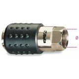 Beta Pribor za alate 1917F3/8-en nastavak 3/8" | Eponuda.com