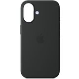  IPhone 16 Plus case Crna* | Eponuda.ba