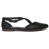 Bueno Shoes NERO Crna | shoptok.hr