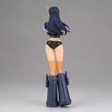 Banpresto Figura Glitter & Glamorous Nico Robin – One Piece, 23 cm | shoptok.hr