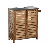 Tendance Acacia kupatilski ormarić 60X30X70cm MDF