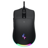 DeepCool MG510 – R-MG510-BKCCNN-G gaming miška | Shoptok.si