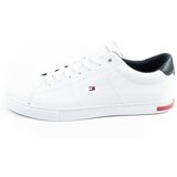 Tommy Hilfiger Nizke superge Essential pisana Cene