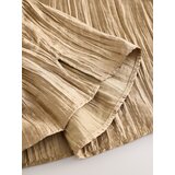 Next Bluza zlatna | shoptok.hr