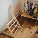 Kinderfeets Kinderfeets® Piklerov trokut small | shoptok.hr