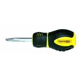 Topmaster Odvijač TMP Ravni 221533, 6x38mm | Eponuda.com