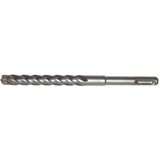 Makita NEMESIS2 SDS+ Bohrer 10x455 Cijene