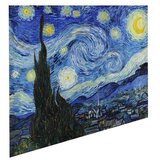 WALLXPERT PZL_067_500 multicolor puzzle | ePonuda.com