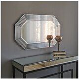 Hanah home Ogledalo A311Y | ePonuda.com