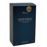 Rasasi Inefable parfumirana voda za moške 100 ml | Shoptok.si