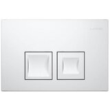 Geberit KOGEDSLINEWC01TD35W S-Line WC školjka s kompletom Duofix 458.103.00.2 Delta35 | Shoptok.si
