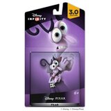 Disney Infinity 3.0 Figura Fear (Inside out) | Eponuda.ba