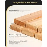 EDISHINE 35 cm LED namizna svetilka | Shoptok.si