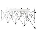  Sklopivi radni sto - BIHUI - LFFT | ePonuda.com