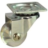  Točak providni fi35mm okretni ( 35NPO ) | ePonuda.com