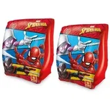 Plavalni rokavčki z motivom Spider-Mana -